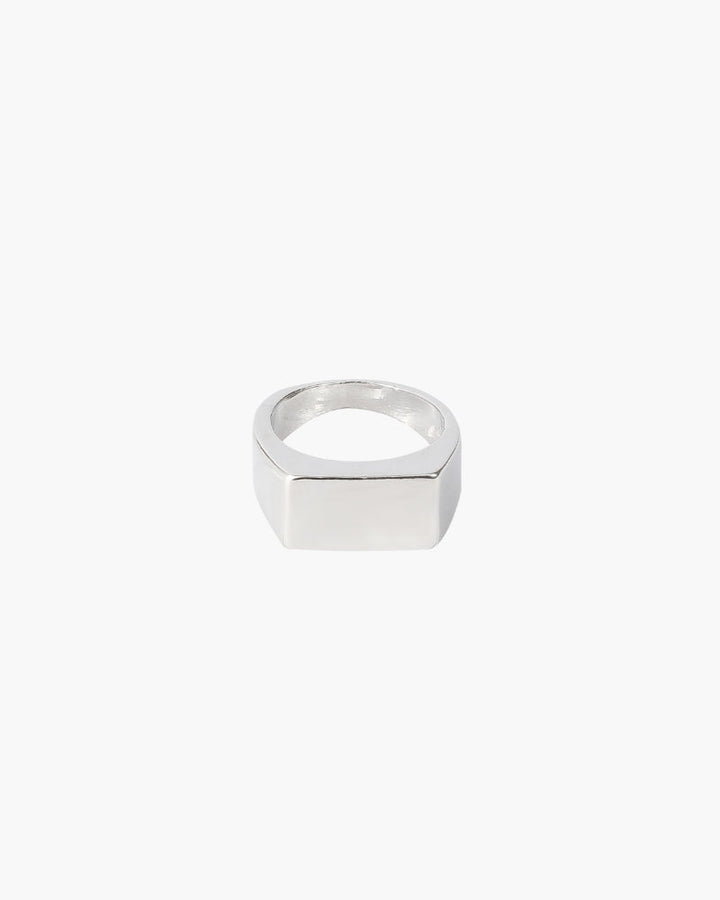 Axis Ring