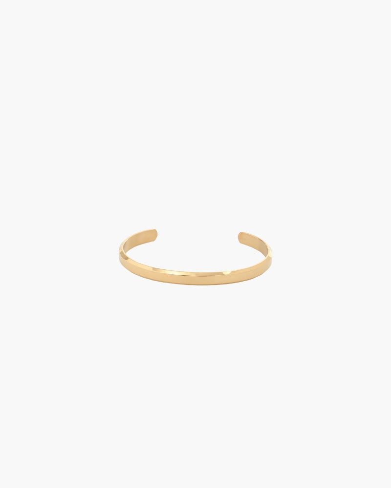 Core Cuff