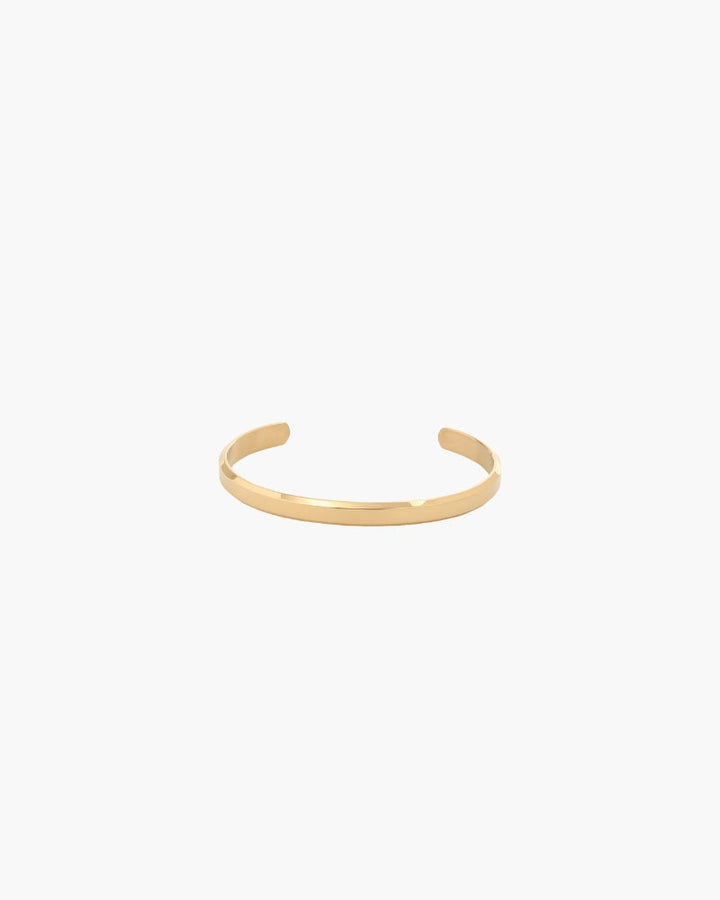 Core Cuff