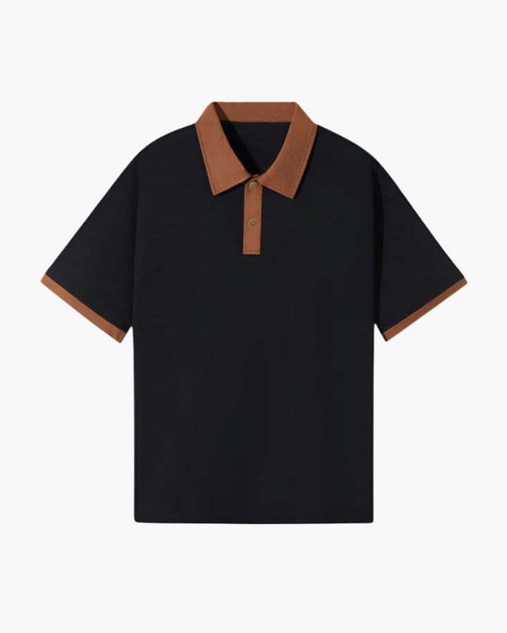 The Como Polo