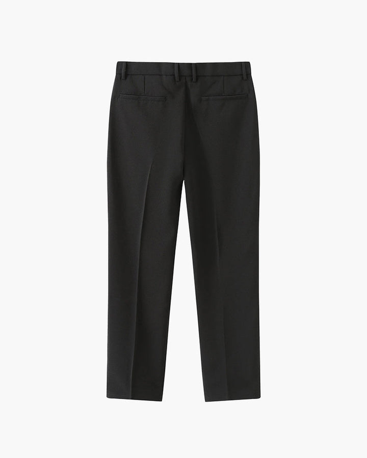 Augusto Stretch Pantalon