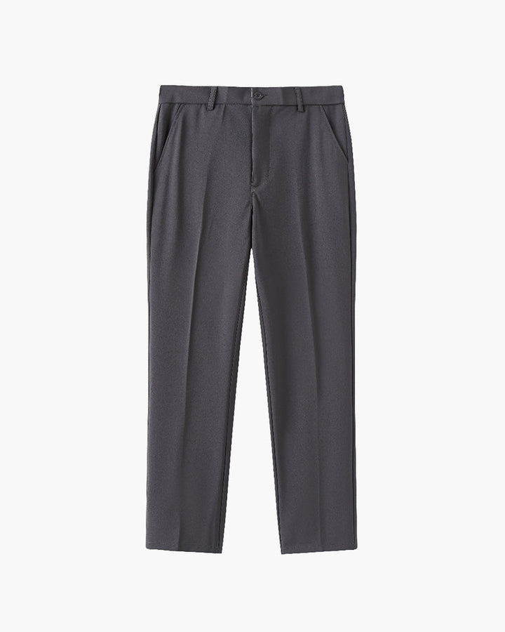 Augusto Stretch Pantalon